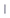 Accessoire Blauw 1.2x15.2 | 699-656 | Jan Groen Tegels