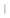 Accessoire Grijs 1.2x15.2 | 153-976 | Jan Groen Tegels