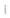 Accessoires Grijs 2,1 x 15,2 | 630-905 | Jan Groen Tegels