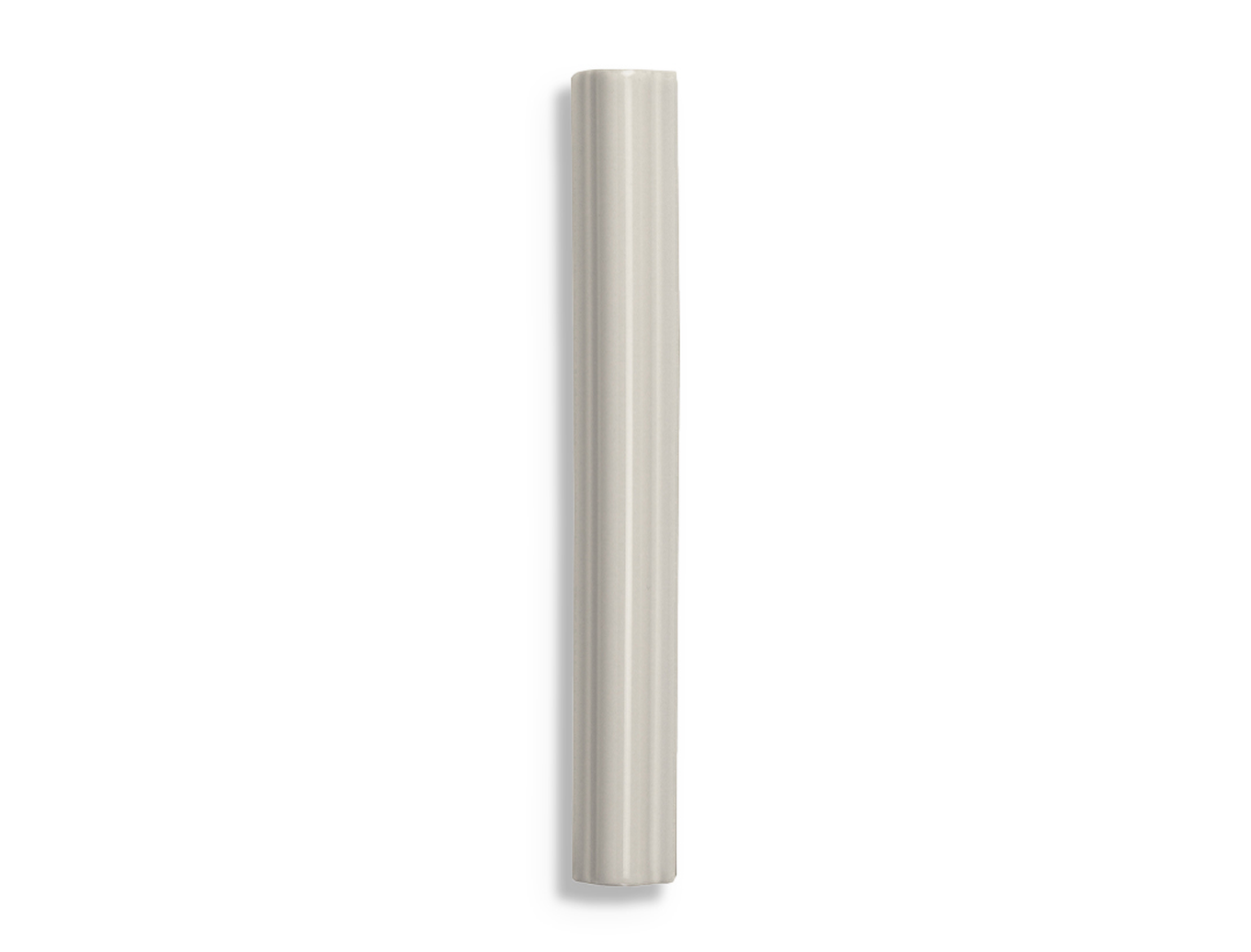 Accessoires Grijs 2,1 x 15,2