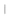 Accessoire Grijs 2.1x15.2 | 630-905 | Jan Groen Tegels