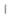 Accessoires Groen 2,1 x 15,2 | 762-414 | Jan Groen Tegels
