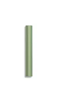 Accessoires Groen 2,1 x 15,2 | 762-414 | Jan Groen Tegels