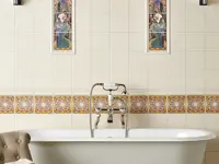 Accessoires Wit 2,1 x 15,2 | 196-115 | Jan Groen Tegels