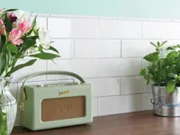 Accessoires Wit 2,1 x 15,2 | 196-115 | Jan Groen Tegels