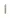 Accessoires Beige 2,1 x 15,2 | 546-218 | Jan Groen Tegels