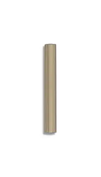 Accessoires Beige 2,1 x 15,2 | 546-218 | Jan Groen Tegels