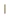 Accessoire Beige 2.1x15.2 | 546-218 | Jan Groen Tegels