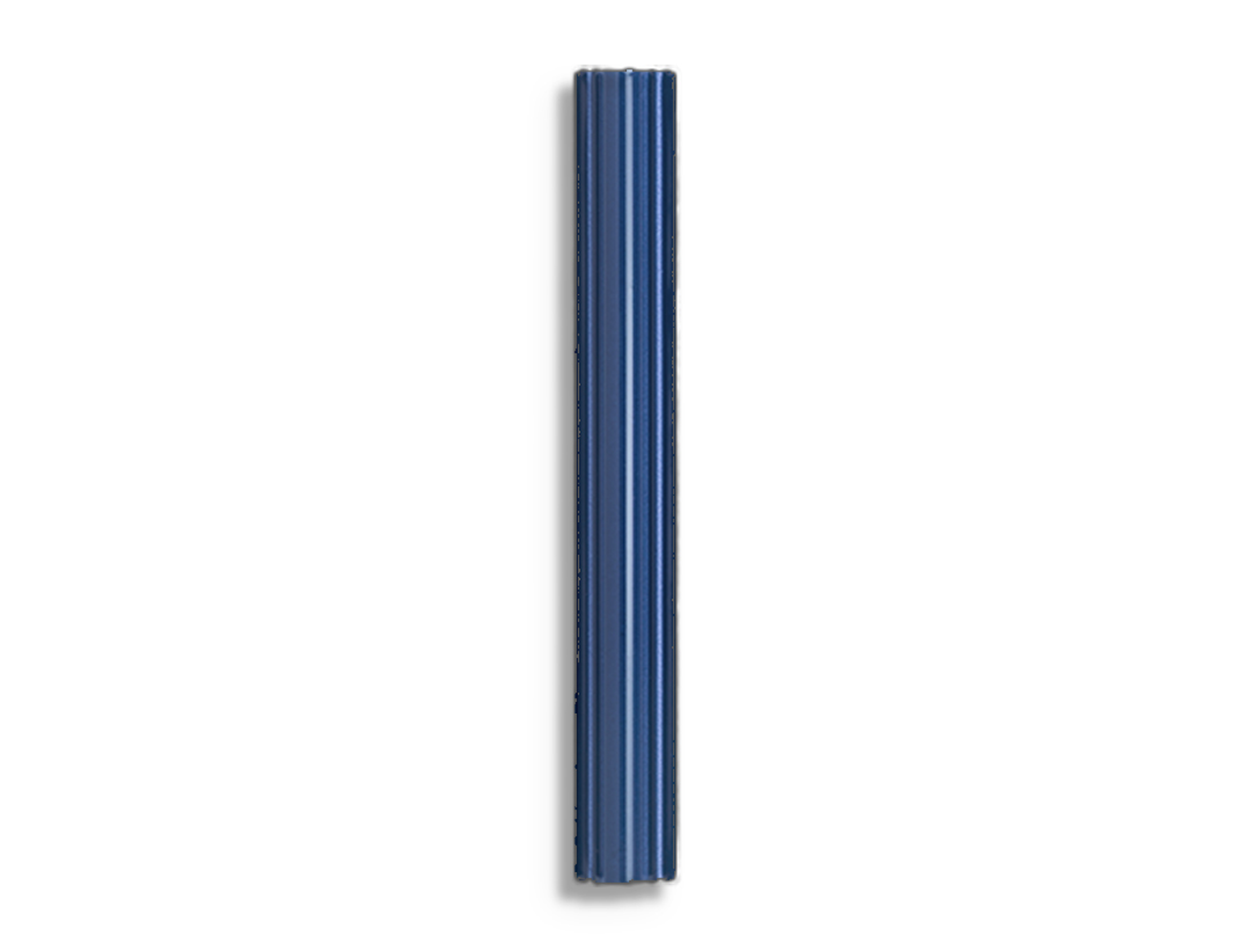 Accessoires Blauw 2,1 x 15,2