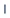 Accessoire Blauw 2.1x15.2 | 431-183 | Jan Groen Tegels
