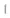 Accessoires Grijs 2,1 x 15,2 | 497-776 | Jan Groen Tegels
