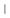 Accessoire Grijs 2.1x15.2 | 497-776 | Jan Groen Tegels