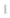 Accessoires Grijs 2,6 x 15,2 | 175-324 | Jan Groen Tegels