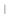 Accessoire Grijs 2.6x15.2 | 175-324 | Jan Groen Tegels