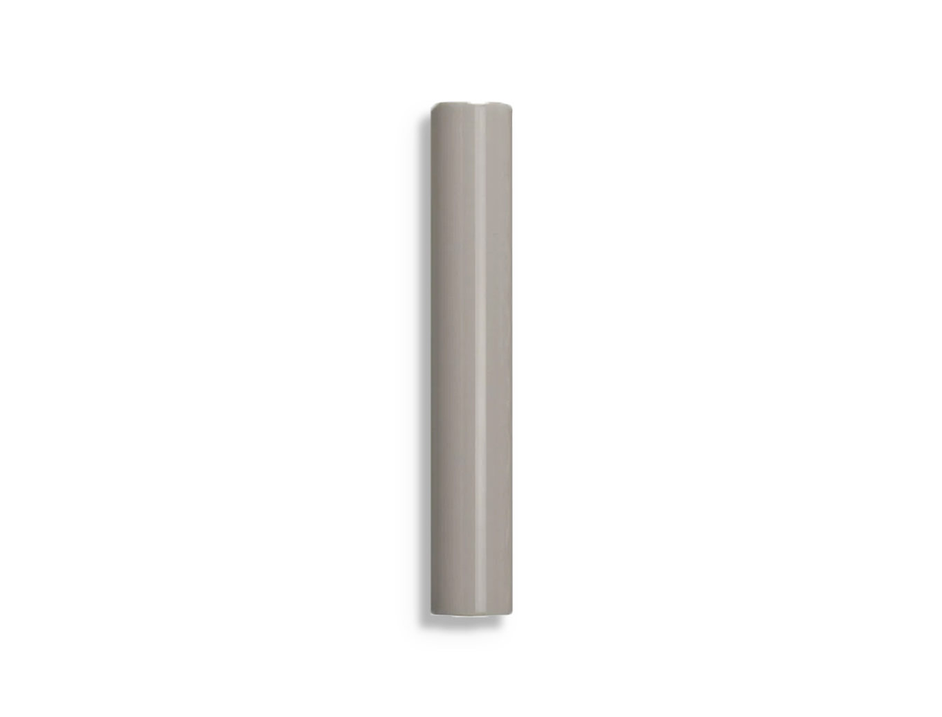 Accessoires Grijs 15,2 x 2,6