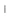 Accessoire Grijs 15.2x2.6 | 864-213 | Jan Groen Tegels