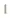 Accessoires Groen 2,6 x 15,2 | 331-441 | Jan Groen Tegels