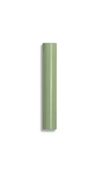 Accessoires Groen 2,6 x 15,2 | 331-441 | Jan Groen Tegels