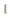 Accessoires Beige 2,6 x 15,2 | 454-697 | Jan Groen Tegels