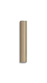 Accessoires Beige 2,6 x 15,2 | 454-697 | Jan Groen Tegels