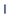 Accessoire Blauw 2.6x15.2 | 770-819 | Jan Groen Tegels