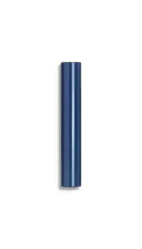 Accessoires Blauw 2,6 x 15,2 | 770-819 | Jan Groen Tegels