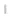 Accessoires Grijs 2,9 x 15,2 | 815-560 | Jan Groen Tegels