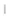 Accessoire Grijs 2.9x15.2 | 815-560 | Jan Groen Tegels