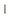 Accessoire Groen 2.9x15.2 | 965-290 | Jan Groen Tegels