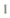 Accessoires Groen 2,9 x 15,2 | 965-290 | Jan Groen Tegels
