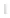 Accessoires Wit 2,9 x 15,2 | 700-788 | Jan Groen Tegels