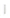 Accessoire Wit 2.9x15.2 | 700-788 | Jan Groen Tegels