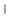 Accessoire Beige 2.9x15.2 | 222-765 | Jan Groen Tegels