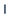 Accessoire Blauw 2.9x15.2 | 281-413 | Jan Groen Tegels