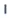 Accessoires Blauw 2,9 x 15,2 | 281-413 | Jan Groen Tegels