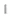 Accessoires Grijs 2,9 x 15,2 | 545-943 | Jan Groen Tegels