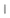 Accessoire Grijs 2.9x15.2 | 545-943 | Jan Groen Tegels