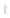 Accessoires Wit 3 x 15,2 | 255-167 | Jan Groen Tegels