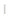 Accessoire Wit 3x15.2 | 255-167 | Jan Groen Tegels