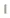 Accessoires Groen 3 x 15,2 | 182-500 | Jan Groen Tegels