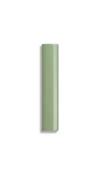 Accessoires Groen 3 x 15,2 | 182-500 | Jan Groen Tegels