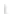 Accessoires Beige 3 x 15,2 | 641-913 | Jan Groen Tegels