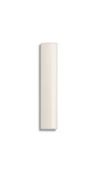Accessoires Beige 3 x 15,2 | 641-913 | Jan Groen Tegels
