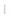 Accessoire Beige 3x15.2 | 641-913 | Jan Groen Tegels