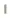 Accessoires Beige 3 x 15,2 | 211-546 | Jan Groen Tegels