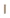 Accessoire Beige 3x15.2 | 211-546 | Jan Groen Tegels