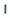 Accessoires Blauw 3 x 15,2 | 699-863 | Jan Groen Tegels