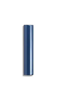 Accessoires Blauw 3 x 15,2 | 699-863 | Jan Groen Tegels