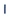 Accessoire Blauw 3x15.2 | 699-863 | Jan Groen Tegels