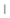 Accessoire Grijs 3x15.2 | 903-590 | Jan Groen Tegels